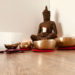 Alltags-Yoga-in-Meiningen-Yogastudio-Meditation-800x600