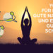Yoga-fuer-eine-gute-Nacht-und-guten-Schlaf