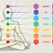 Alltags-Yoga-7-Chakren-im-Ueberblick