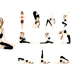 Alltags-Yoga-Yoga-fuer-mehr-Energie-und-innere-Balance