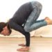 Bettina-Schwidder-Meiningen-Yoga-Kraehe-Bakasana