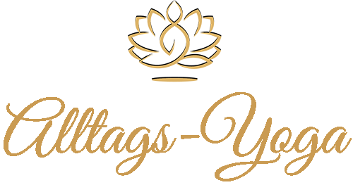 Alltags Yoga - Yin Yoga in Meiningen