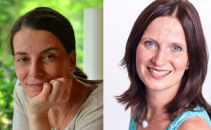 Interview-Diana-Zenz-Seelenduftcoach-Chakrenduefte