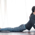 Yin-Yoga-Meiningen-Kurse-Yoga-Angebote