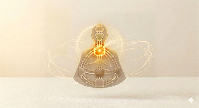 Human-Design-Tor-56-Hals-Zentrum-Kehle-Geschichten-erzaehlen