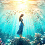 Sicherheit-in-uns-selbst-Klarheit-Illusionjpg