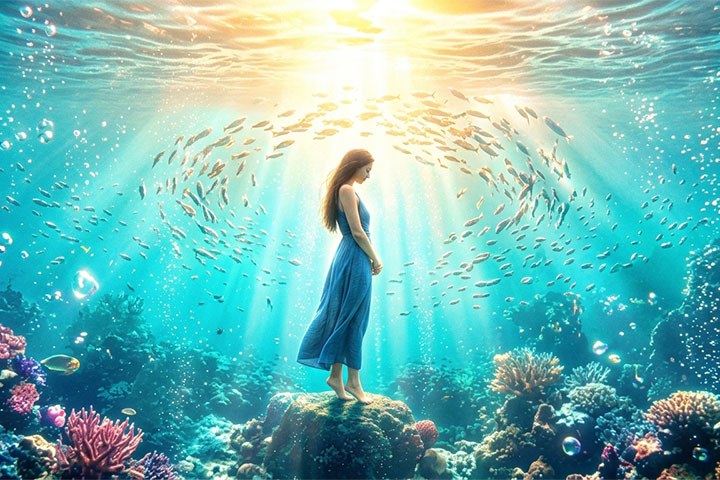 Sicherheit-in-uns-selbst-Klarheit-Illusionjpg