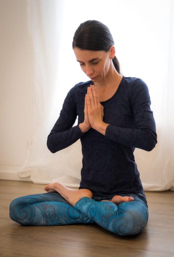 Alltags Yoga Bettina Schwidder Yogalehrerin Meiningen Alltags Yoga Bettina Schwidder Yogalehrerin Meiningen